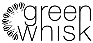 Green Whisk